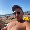 mihaitamadalin.du