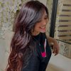 loquitacontenta__01