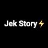 jek.story8