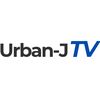 Urban J TV