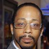 real_katt_williams