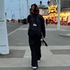 oli.gr3n