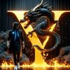yonathansegura6