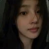 kentt13k