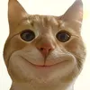 hnglopla