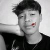 sengek_mnolak_rgs