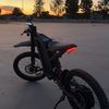 ebiker._.1827