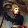 austerlitz805