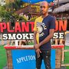 charles.gayle7