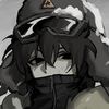 xiaosrealhusband