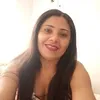 angeladuarte200