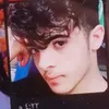 user4050578193020