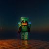 centeno_06_