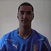 felipzxi