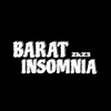 barat.insomnia23