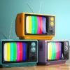 Top_da_TV