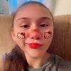 tania.peraza4