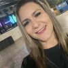 temperos.rei.do.alho