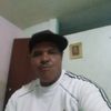 elviejo.franklin