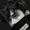ramzi.benkhaoua