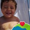 iyad37085