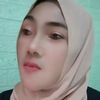 nurhasnah741