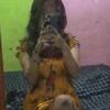 intn._0