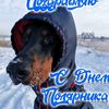 user4921298122286