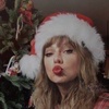 taylorswift_fants_13