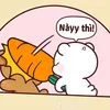 nutll11