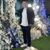 user332247102404