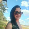 janeteborges933