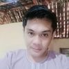 angga_satria_