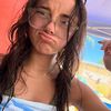 _maddiesher_