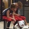 masondixson4
