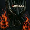 dhikayukkkk
