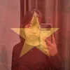 _.bhan257._