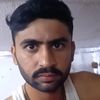 user578058707
