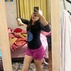 gab__prib