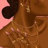 themelaninmuse