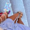 miah_vbbb
