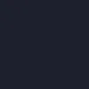 xzyjooiuhu
