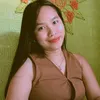 cykielcang
