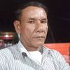 user20106332723141