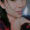 ma.ma.nwe96