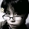 username743972