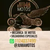 juma.motos