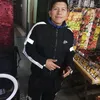 alanjhamil.cesped