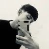 thz_rlk01