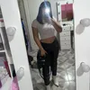 camila.conde009